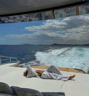 Dahnikz OnlyFans Leaked Free Thumbnail Picture - #EFre5Y7SC2