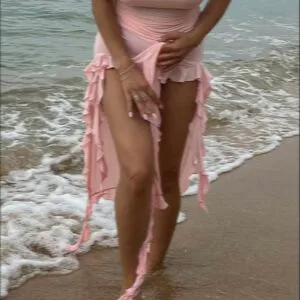 Dahnikz OnlyFans Leaked Free Thumbnail Picture - #ETNgeKzDc1