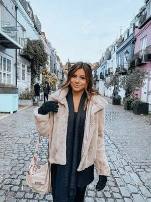 Dahnikz OnlyFans Leaked Free Thumbnail Picture - #EbqIj8amMC