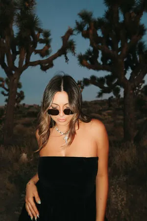 Dahnikz OnlyFans Leaked Free Thumbnail Picture - #EiJwK62fOD