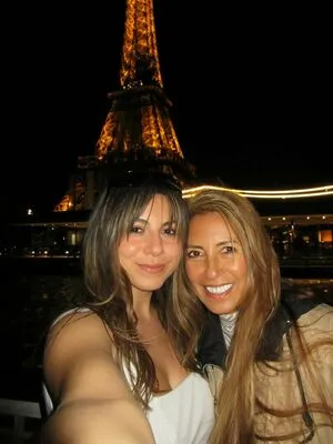 Dahnikz OnlyFans Leaked Free Thumbnail Picture - #EpSklZ3k0W