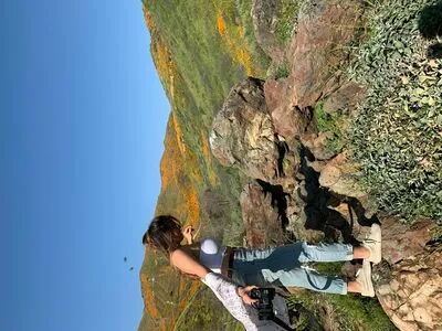 Dahnikz OnlyFans Leaked Free Thumbnail Picture - #EsqiBZqbvS