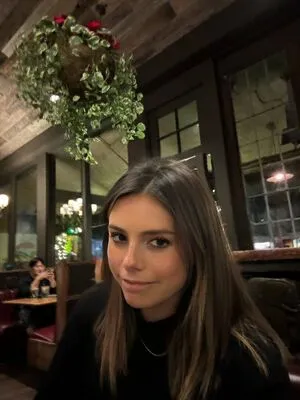 Dahnikz OnlyFans Leaked Free Thumbnail Picture - #EymyAaF6HZ