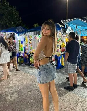 Dahnikz OnlyFans Leaked Free Thumbnail Picture - #F67hsYGJGl