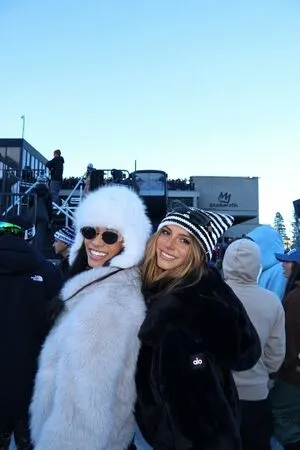 Dahnikz OnlyFans Leaked Free Thumbnail Picture - #FGDuhH5D4H