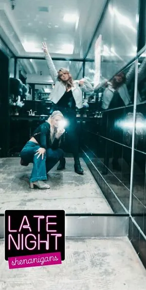 Dahnikz OnlyFans Leaked Free Thumbnail Picture - #FGP7zEKkMF