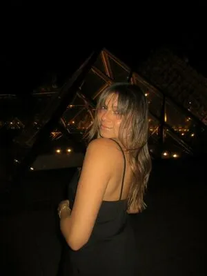 Dahnikz OnlyFans Leaked Free Thumbnail Picture - #FJciWerM9T