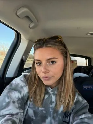 Dahnikz OnlyFans Leaked Free Thumbnail Picture - #GPVICDdaao