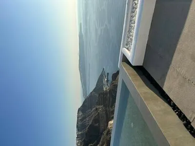 Dahnikz OnlyFans Leaked Free Thumbnail Picture - #GQ0XtlrJDz