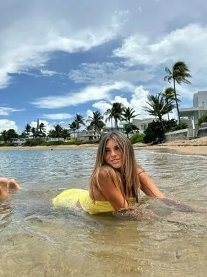 Dahnikz OnlyFans Leaked Free Thumbnail Picture - #GRXMBJIZSS