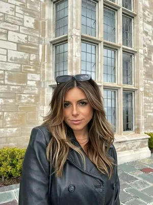 Dahnikz OnlyFans Leaked Free Thumbnail Picture - #GbWWn5H1EV