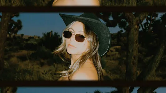 Dahnikz OnlyFans Leaked Free Thumbnail Picture - #Geejpu530r