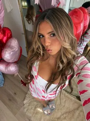 Dahnikz OnlyFans Leaked Free Thumbnail Picture - #Gmh6ERLFOV