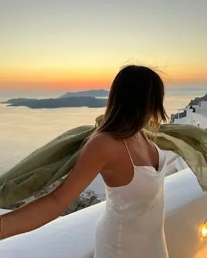 Dahnikz OnlyFans Leaked Free Thumbnail Picture - #GykNMLw9KQ