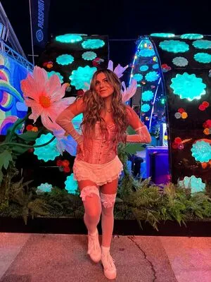 Dahnikz OnlyFans Leaked Free Thumbnail Picture - #HY0Yx3OKPh