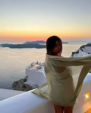 Dahnikz OnlyFans Leaked Free Thumbnail Picture - #IpBsl5Z1R8