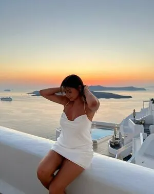 Dahnikz OnlyFans Leaked Free Thumbnail Picture - #IvNw34Vdha