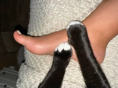 Dahnikz OnlyFans Leaked Free Thumbnail Picture - #J7fLkX3deA