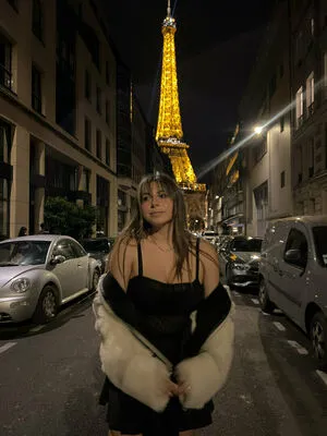 Dahnikz OnlyFans Leaked Free Thumbnail Picture - #Jg42H2EjBh