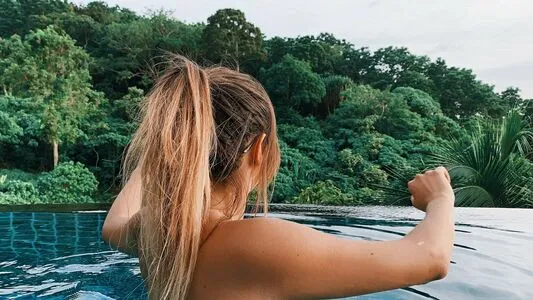 Dahnikz OnlyFans Leaked Free Thumbnail Picture - #KWFmDzVJGc