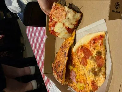 Dahnikz OnlyFans Leaked Free Thumbnail Picture - #KY3H9EJ6Jz