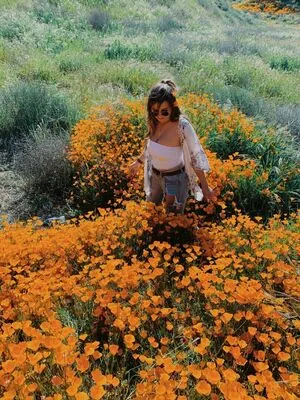 Dahnikz OnlyFans Leaked Free Thumbnail Picture - #Ky9gOfyQw0