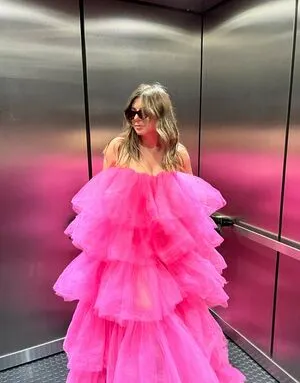 Dahnikz OnlyFans Leaked Free Thumbnail Picture - #LWW9Pmq56W