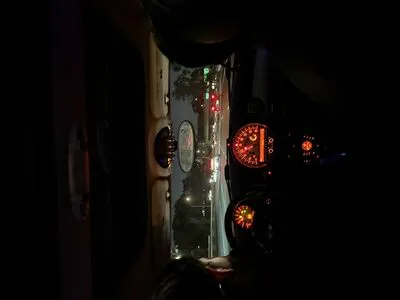 Dahnikz OnlyFans Leaked Free Thumbnail Picture - #LpMYhtqvkn