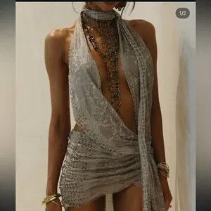 Dahnikz OnlyFans Leaked Free Thumbnail Picture - #LseqZ0dH7f