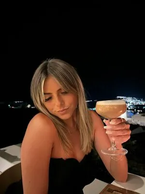 Dahnikz OnlyFans Leaked Free Thumbnail Picture - #MD572RhIDq