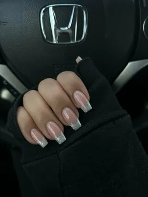 Dahnikz OnlyFans Leaked Free Thumbnail Picture - #MOPBOv8var