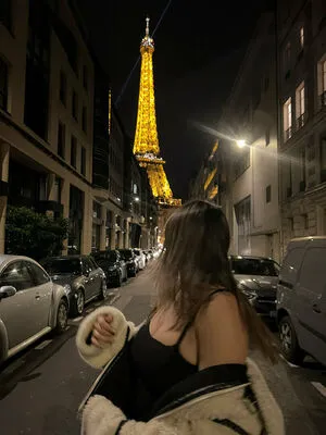 Dahnikz OnlyFans Leaked Free Thumbnail Picture - #MS7PyBOsVQ