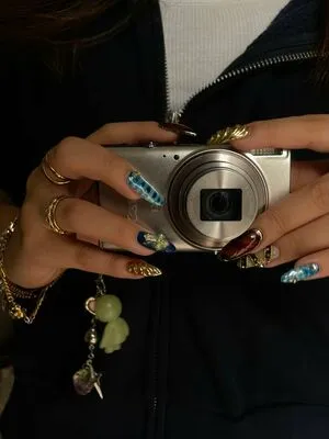 Dahnikz OnlyFans Leaked Free Thumbnail Picture - #McOnCYuN2B