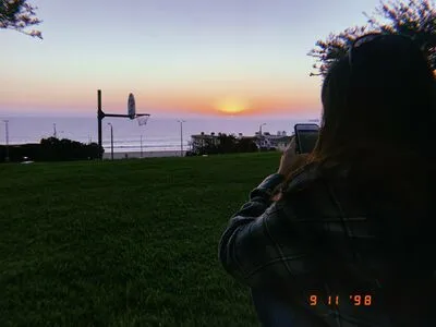 Dahnikz OnlyFans Leaked Free Thumbnail Picture - #Mdbq3LN7IH