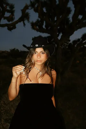 Dahnikz OnlyFans Leaked Free Thumbnail Picture - #N7X1S3m9QT