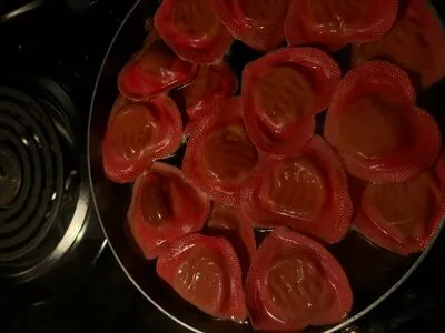 Dahnikz OnlyFans Leaked Free Thumbnail Picture - #NJftjBz5Yo