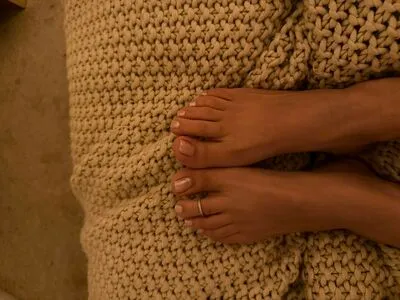 Dahnikz OnlyFans Leaked Free Thumbnail Picture - #NLCgw3Jh2r