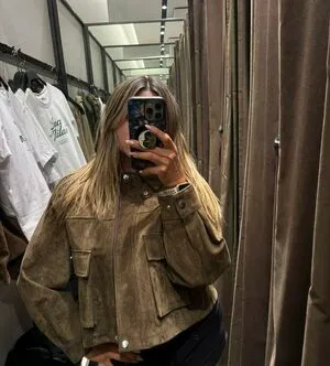 Dahnikz OnlyFans Leaked Free Thumbnail Picture - #NeCYgA9ZuA