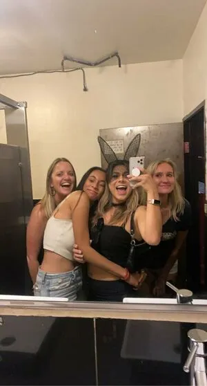 Dahnikz OnlyFans Leaked Free Thumbnail Picture - #O68fVY1l24