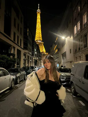 Dahnikz OnlyFans Leaked Free Thumbnail Picture - #O6ndvlmdKC