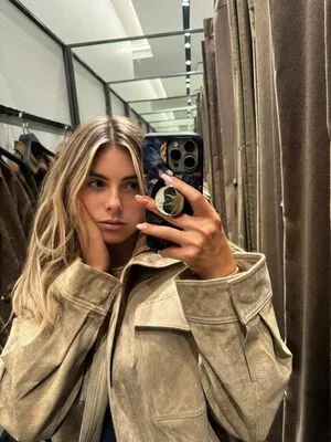 Dahnikz OnlyFans Leaked Free Thumbnail Picture - #OdXZRlHbPL