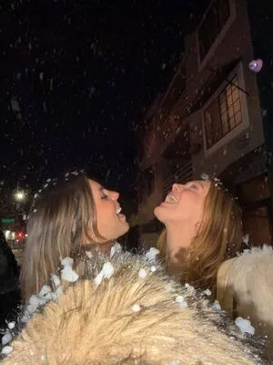 Dahnikz OnlyFans Leaked Free Thumbnail Picture - #OfQyaqEICH