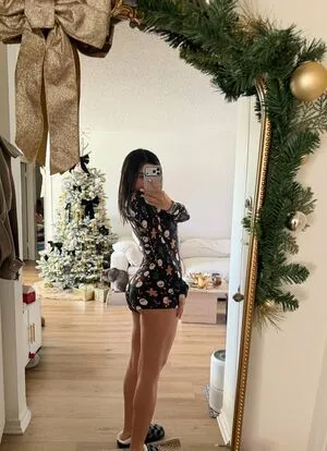 Dahnikz OnlyFans Leaked Free Thumbnail Picture - #P4zXi7G4Xi