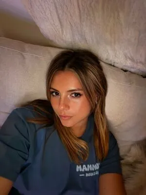 Dahnikz OnlyFans Leaked Free Thumbnail Picture - #POdtak5j3G