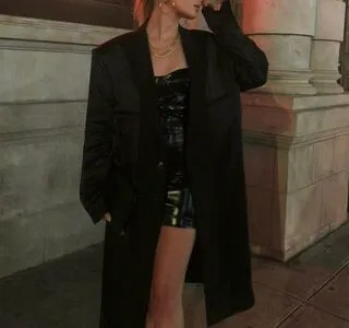 Dahnikz OnlyFans Leaked Free Thumbnail Picture - #PeYBLoLxaw