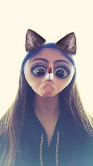 Dahnikz OnlyFans Leaked Free Thumbnail Picture - #Pfta0A1vMV