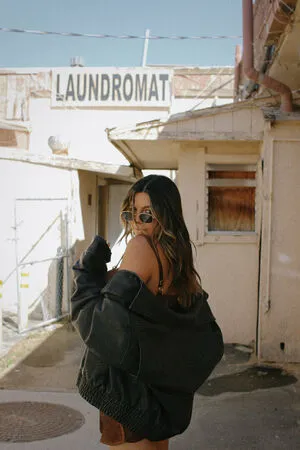 Dahnikz OnlyFans Leaked Free Thumbnail Picture - #QD6UGywCTt