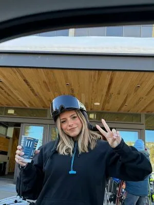 Dahnikz OnlyFans Leaked Free Thumbnail Picture - #QF8Hc2K2qw