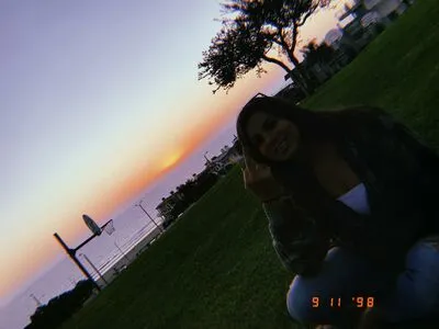 Dahnikz OnlyFans Leaked Free Thumbnail Picture - #QXKVNOIvhq