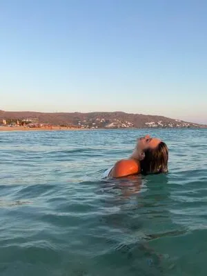 Dahnikz OnlyFans Leaked Free Thumbnail Picture - #QfMd3VZ5eg